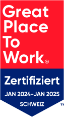 great place to work icon